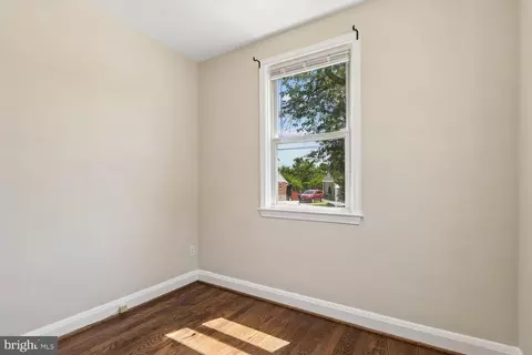Other - 3634 Eitemiller, Windsor Mill, MD 21244 photo 2 of 11