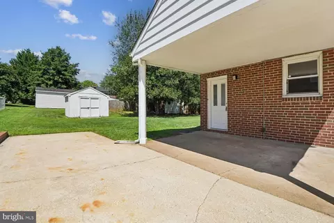 Other - 3634 Eitemiller, Windsor Mill, MD 21244 photo 9 of 11