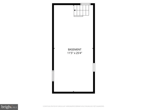 Other - 3634 Eitemiller, Windsor Mill, MD 21244 photo 8 of 11