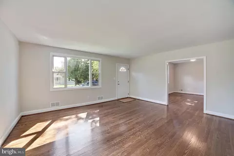 Living - 3634 Eitemiller, Windsor Mill, MD 21244 photo 1 of 6