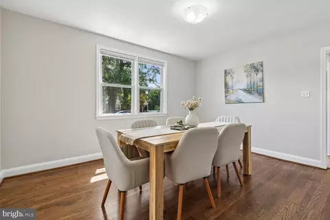 Dining - 3634 Eitemiller, Windsor Mill, MD 21244 photo 2 of 3