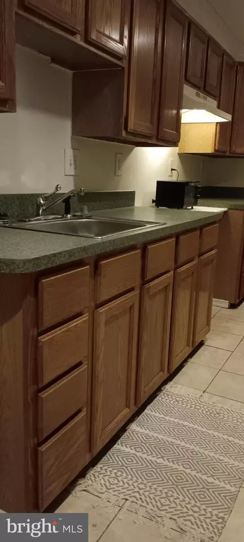 Kitchen - 204 2nd Ave, Lansdowne, MD 21227 photo 7 of 7