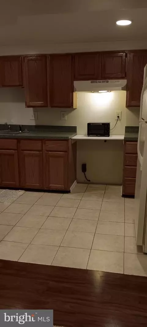 Kitchen - 204 2nd Ave, Lansdowne, MD 21227 photo 6 of 7