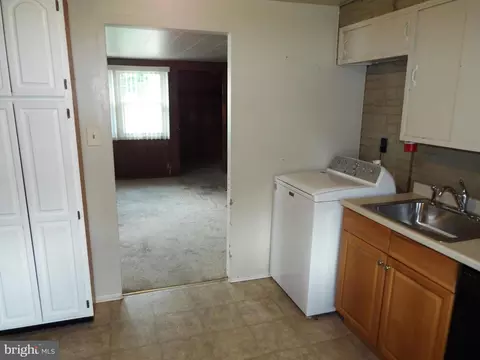 Other - 2407 Alma Rd, Halethorpe, MD 21227 photo 4 of 8