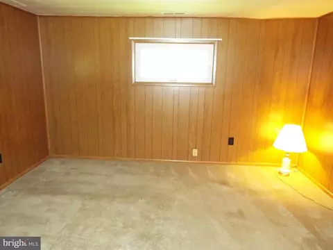 Other - 2407 Alma Rd, Halethorpe, MD 21227 photo 6 of 8