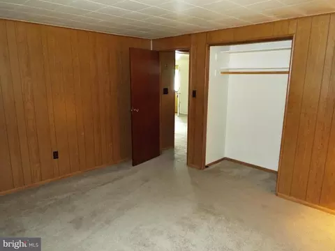 Bedroom - 2407 Alma Rd, Halethorpe, MD 21227 photo 1 of 3