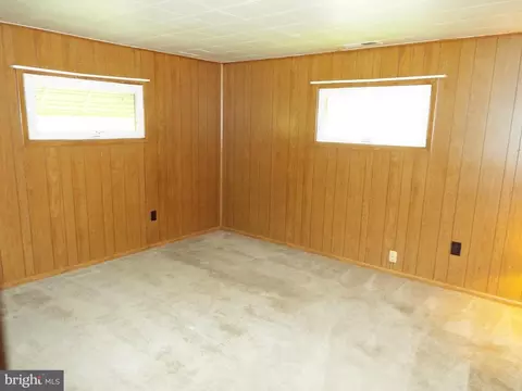 Other - 2407 Alma Rd, Halethorpe, MD 21227 photo 5 of 8