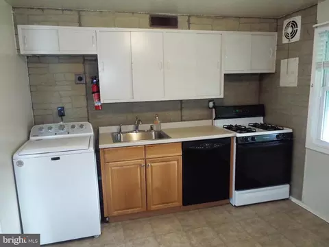Other - 2407 Alma Rd, Halethorpe, MD 21227 photo 2 of 8