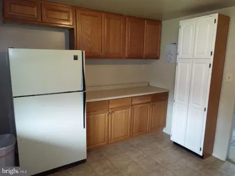 Other - 2407 Alma Rd, Halethorpe, MD 21227 photo 3 of 8