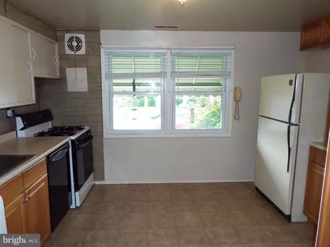 Kitchen - 2407 Alma Rd, Halethorpe, MD 21227 photo 1 of 3