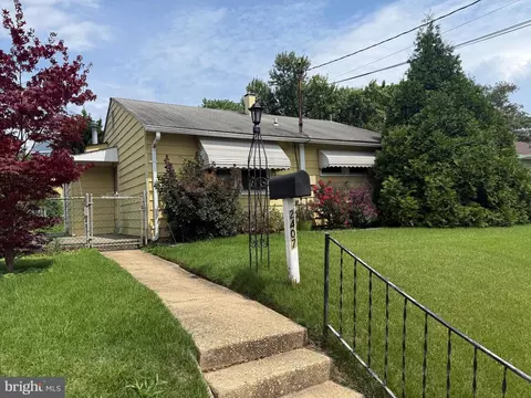 Other - 2407 Alma Rd, Halethorpe, MD 21227 photo 8 of 8