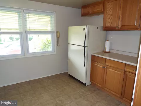 Kitchen - 2407 Alma Rd, Halethorpe, MD 21227 photo 2 of 3