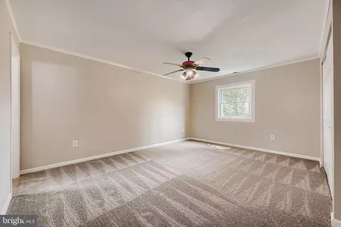Bedroom - 13 Glider Dr, Middle River, MD 21220 photo 2 of 2