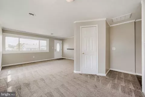 Living - 13 Glider Dr, Middle River, MD 21220 photo 5 of 5