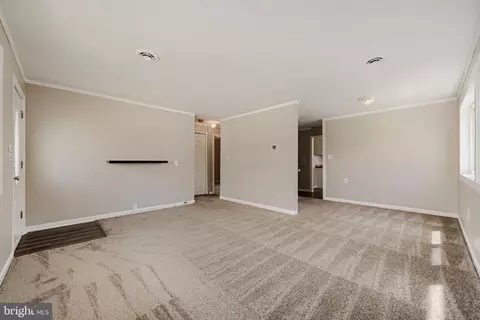 Living - 13 Glider Dr, Middle River, MD 21220 photo 3 of 5