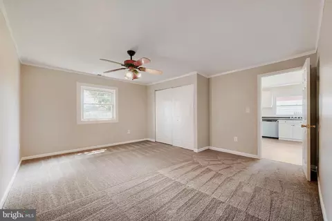 Bedroom - 13 Glider Dr, Middle River, MD 21220 photo 1 of 2