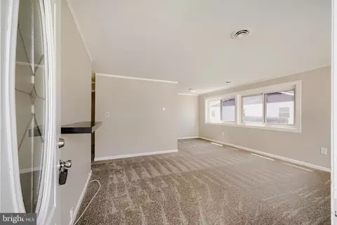 Living - 13 Glider Dr, Middle River, MD 21220 photo 1 of 5