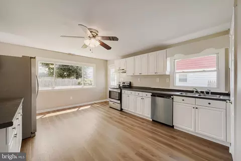 Kitchen - 13 Glider Dr, Middle River, MD 21220 photo 1 of 1
