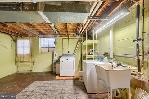 Other - 2028 Ormand Rd, Dundalk, MD 21222 photo 6 of 7