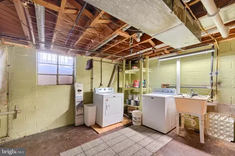 Other - 2028 Ormand Rd, Dundalk, MD 21222 photo 7 of 7