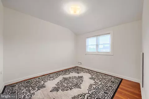 Bedroom - 2028 Ormand Rd, Dundalk, MD 21222 photo 3 of 3