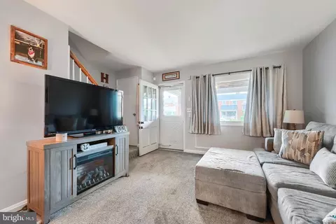 Other - 2028 Ormand Rd, Dundalk, MD 21222 photo 2 of 7