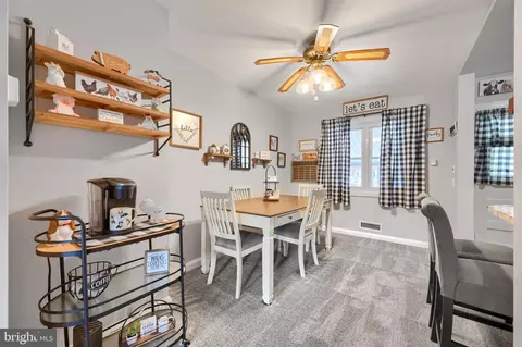 Dining - 2028 Ormand Rd, Dundalk, MD 21222 photo 1 of 2