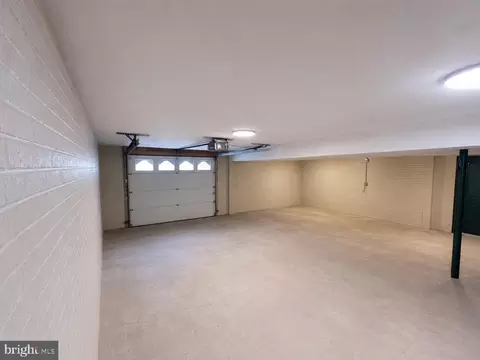 Other - 9010 Hinton Ave, Sparrows Point, MD 21219 photo 5 of 5