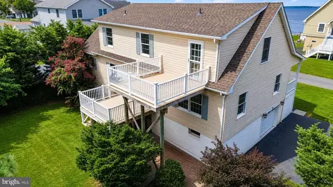 Other - 9010 Hinton Ave, Sparrows Point, MD 21219 photo 1 of 5