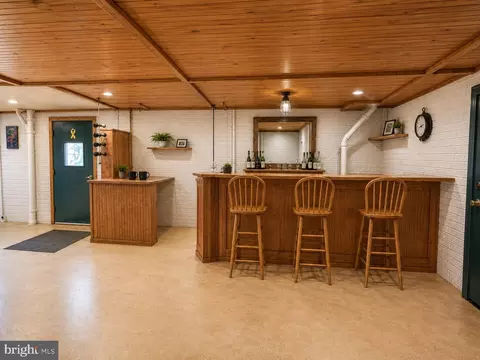 Other - 9010 Hinton Ave, Sparrows Point, MD 21219 photo 4 of 5