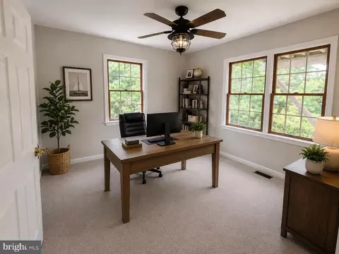 Other - 9010 Hinton Ave, Sparrows Point, MD 21219 photo 2 of 5