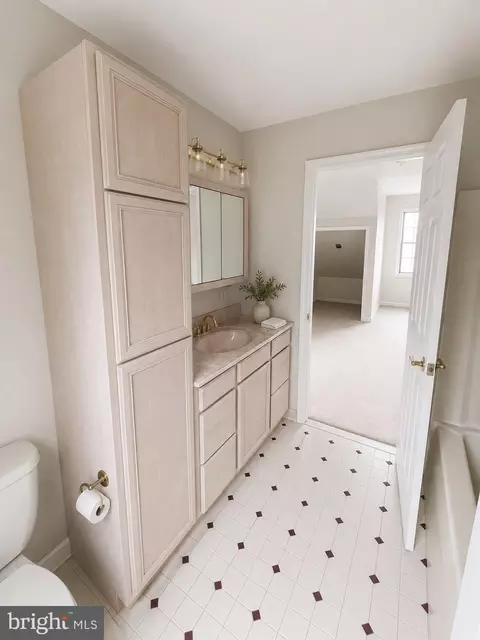 Entry Way - 9010 Hinton Ave, Sparrows Point, MD 21219 photo 1 of 1