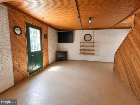 Other - 9010 Hinton Ave, Sparrows Point, MD 21219 photo 3 of 5