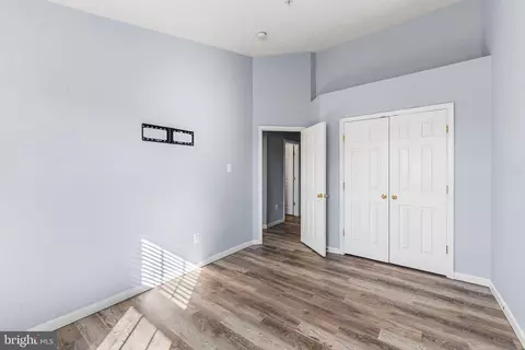 Other - 9723 Luguna Rd, Middle River, MD 21220 photo 7 of 11