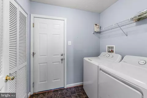 Other - 9723 Luguna Rd, Middle River, MD 21220 photo 10 of 11