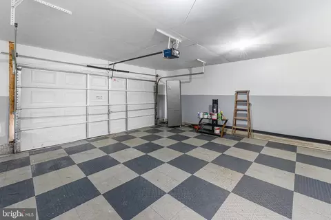 Other - 9723 Luguna Rd, Middle River, MD 21220 photo 11 of 11
