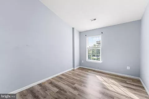 Other - 9723 Luguna Rd, Middle River, MD 21220 photo 6 of 11