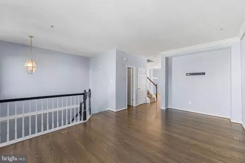 Living - 9723 Luguna Rd, Middle River, MD 21220 photo 1 of 7