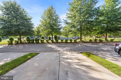 Exterior - 9723 Luguna Rd, Middle River, MD 21220 photo 3 of 3