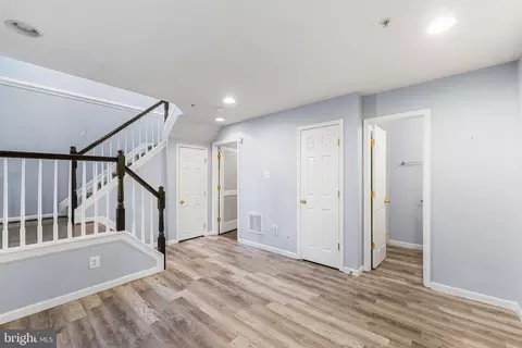 Entry Way - 9723 Luguna Rd, Middle River, MD 21220 photo 3 of 3