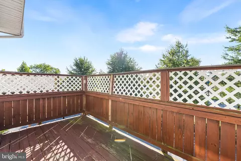Exterior - 9723 Luguna Rd, Middle River, MD 21220 photo 1 of 3