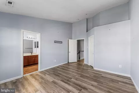 Other - 9723 Luguna Rd, Middle River, MD 21220 photo 5 of 11