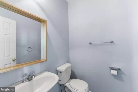 Entry Way - 9723 Luguna Rd, Middle River, MD 21220 photo 1 of 3