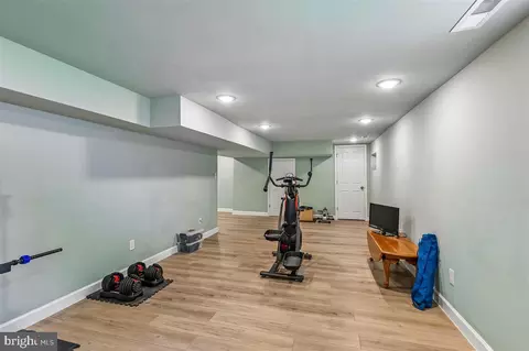 Other - 4316 Spencer St, Halethorpe, MD 21227 photo 9 of 13