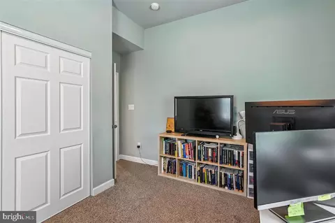 Other - 4316 Spencer St, Halethorpe, MD 21227 photo 8 of 13