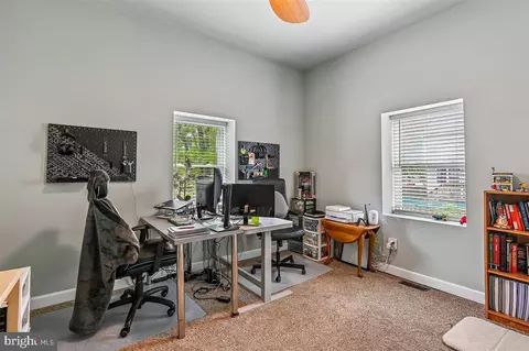 Other - 4316 Spencer St, Halethorpe, MD 21227 photo 7 of 13