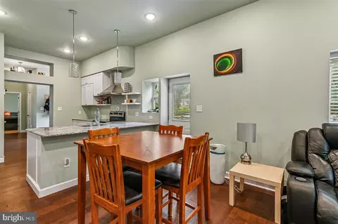 Other - 4316 Spencer St, Halethorpe, MD 21227 photo 5 of 13