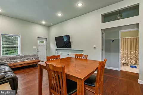 Other - 4316 Spencer St, Halethorpe, MD 21227 photo 4 of 13