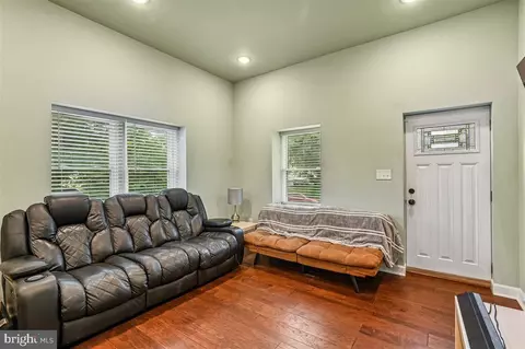 Other - 4316 Spencer St, Halethorpe, MD 21227 photo 2 of 13