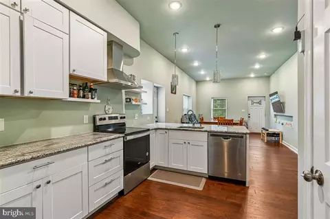Other - 4316 Spencer St, Halethorpe, MD 21227 photo 6 of 13